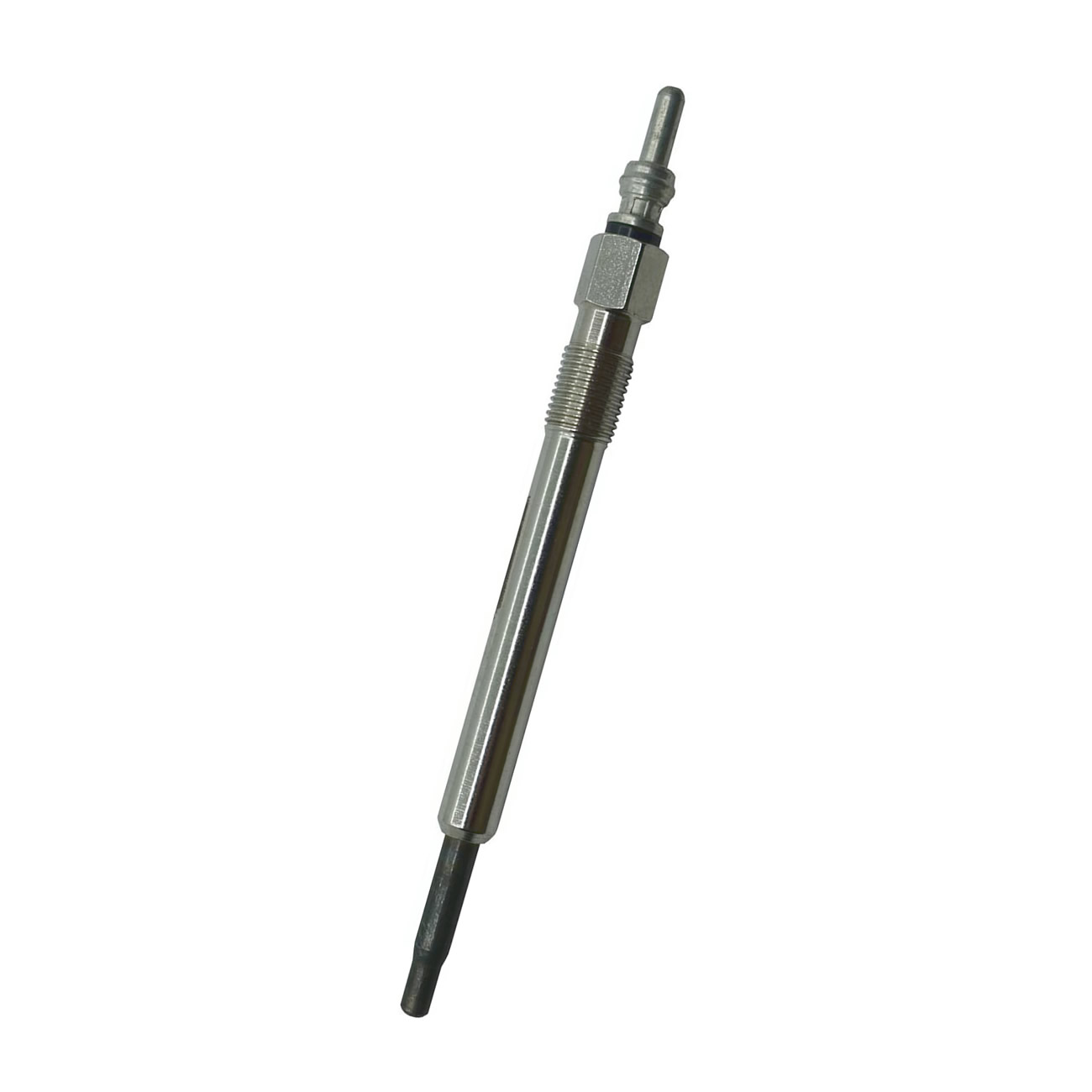 Bujia Precalentamiento Chrysler Caravan 2.5 2.8 Crd